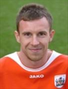Peter Rajczi