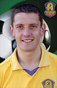 Donatas Navikas