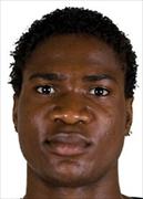 Ideye Aide Brown