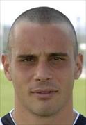 Alessio Tombesi
