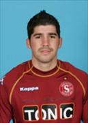 Matias Vitkieviez
