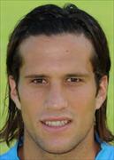 Ảnh cầu thủ Matias Agustin Silvestre