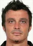 Ảnh huấn luyện viên Massimo Oddo