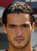 Koen Persoons