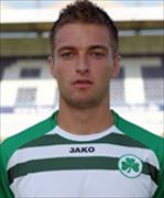 Florian Bauer