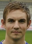Kevin Vandenbergh