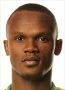 Siboniso Pa Gaxa