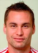 Peter Czvitkovics