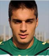 Isa Bagci