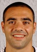 Fabrizio Miccoli