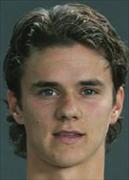Mario Erb