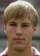 Jens Mockel
