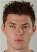 Valeri Domovchiyski