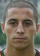 Halil Savran