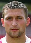 Torsten Mattuschka