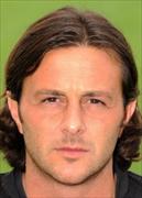 Emanuele Belardi
