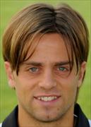 Ảnh huấn luyện viên Daniele Galloppa