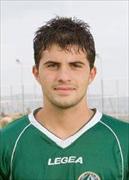 Gabriele Paonessa
