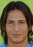 Marco Biagianti