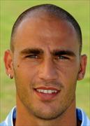 Ảnh huấn luyện viên Paolo Cannavaro