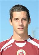 Riccardo Martignago