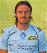 Omar Torri