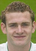 Craig Beattie
