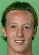 Cedric Van Der Gun