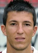 Ilian Micanski