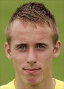 Josh Dawkin