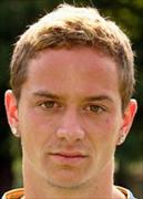 Christian Muller
