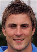 Heiko Butscher