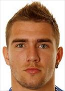 Erik Jendrisek