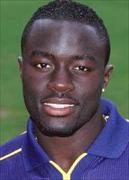 Patrick Agyemang