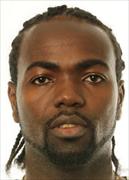 Prince Tagoe