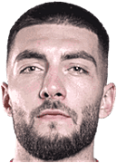 Dimitar Mitkov