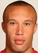 Mickael Silvestre