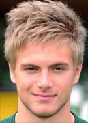 Florian Trinks