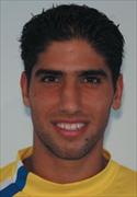 Roy Dayan