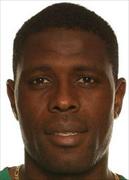 Mohamadou Idrissou