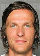 Benjamin Lauth