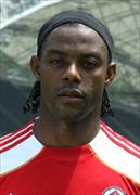 Gerard Ambassa Guy