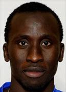 Pape Alioune Diouf