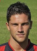 Andrea Russotto
