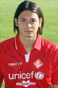 Francesco Bini