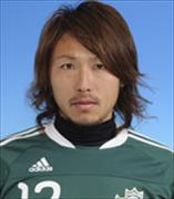 Tetsuya Kijima
