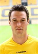 Kjell Knops