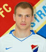 Radek Coufal