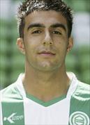 Serhat Koc