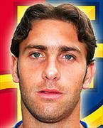 Cesar Carignano